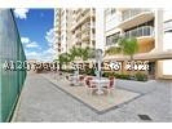 Del Prado North, 18051 Biscayne Blvd #1501-1, Aventura, Florida 33160, image 1