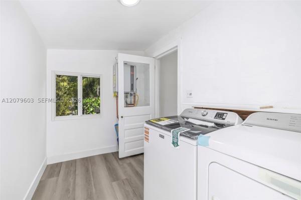 Griffing Biscayne Park Estates, 340 NE 125th St, North Miami, Florida 33161, image 3