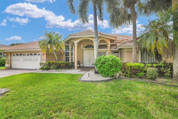 Boca Isles South, 20051 Ocean Key Dr #N/A, Boca Raton, Florida 33498, image 1