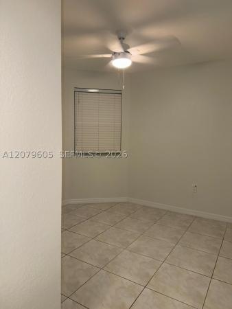 8956 W Flagler St #208, Unincorporated Dade County, Florida 33174, image 2