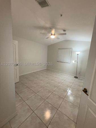 8956 W Flagler St #208, Unincorporated Dade County, Florida 33174, image 3