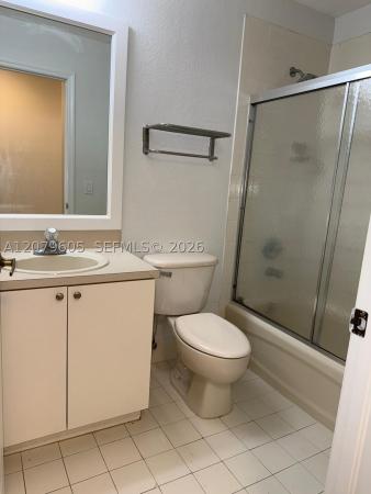 8956 W Flagler St #208, Unincorporated Dade County, Florida 33174, image 1