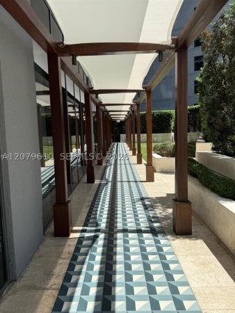 SLS Lux Brickell, 801 S Miami Ave #1804, Miami, Florida 33130, image 3