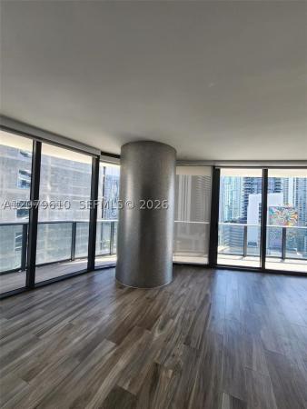 SLS Lux Brickell, 801 S Miami Ave #1804, Miami, Florida 33130, image 1
