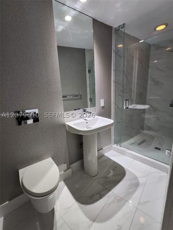 SLS Lux Brickell, 801 S Miami Ave #1804, Miami, Florida 33130, image 2