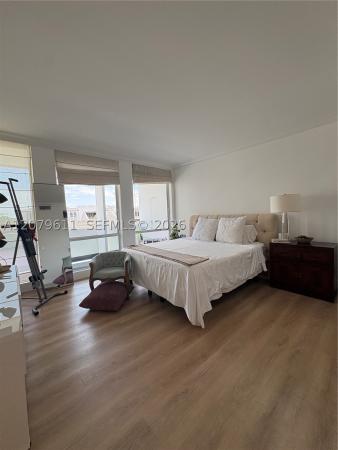 The David William Hotel, 700 Biltmore Way #504, Coral Gables, Florida 33134, image 3