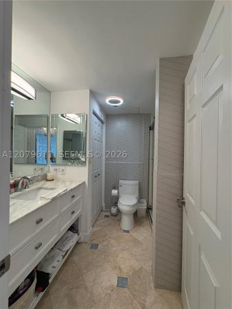 The David William Hotel, 700 Biltmore Way #504, Coral Gables, Florida 33134, image 1