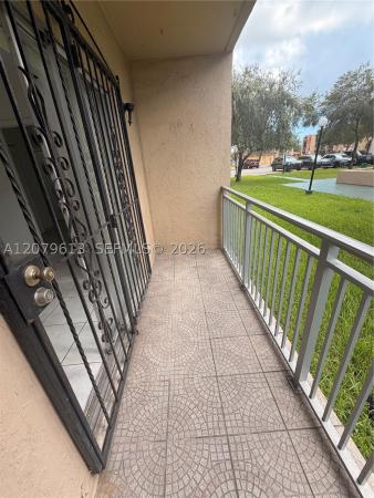Sunset Villas, 4715 NW 7th St #108-2, Miami, Florida 33126, image 2