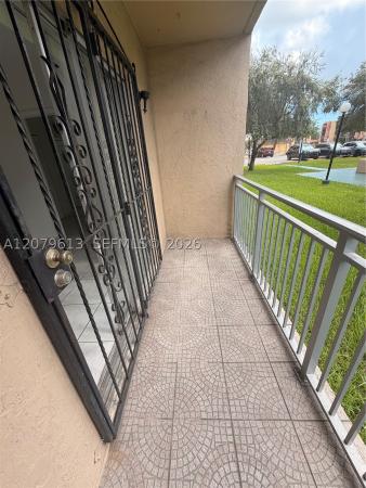 Sunset Villas, 4715 NW 7th St #108-2, Miami, Florida 33126, image 3