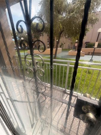 Sunset Villas, 4715 NW 7th St #108-2, Miami, Florida 33126, image 1