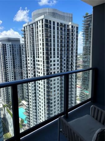 Natiivo Miami, 159 NE 6th St #3303, Miami, Florida 33132, image 2