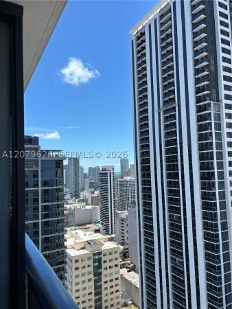 Natiivo Miami, 159 NE 6th St #3303, Miami, Florida 33132, image 1