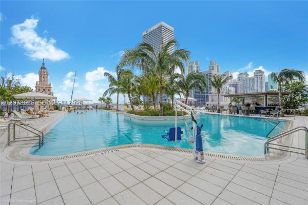 Natiivo Miami, 159 NE 6th St #3303, Miami, Florida 33132, image 3