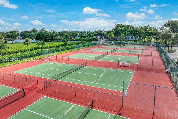 4038 Northlight Dr #1506, Naples, Florida 34112, image 1