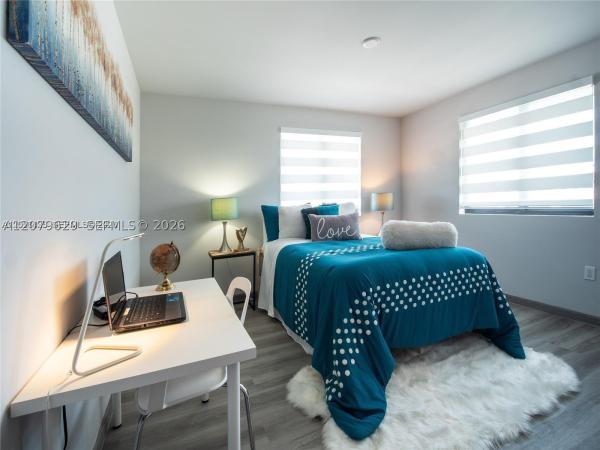 954 NW 8th St #2, Florida City, Florida 33034, image 1