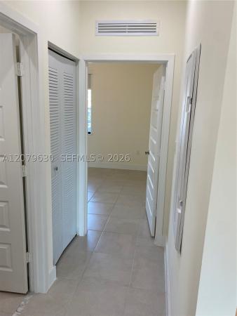 Urbana At Downtown Doral, 8301 NW 41st St #B-110, Doral, Florida 33166, image 3