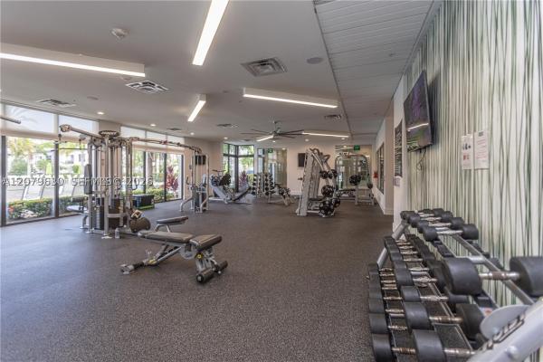 Urbana At Downtown Doral, 8301 NW 41st St #B-110, Doral, Florida 33166, image 1