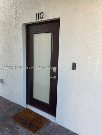 Urbana At Downtown Doral, 8301 NW 41st St #B-110, Doral, Florida 33166, image 2