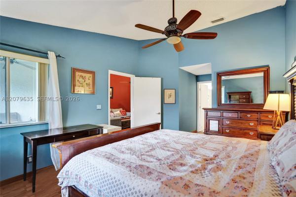 Boca Gardens, 9130 Vineland Ct #D, Boca Raton, Florida 33496, image 1