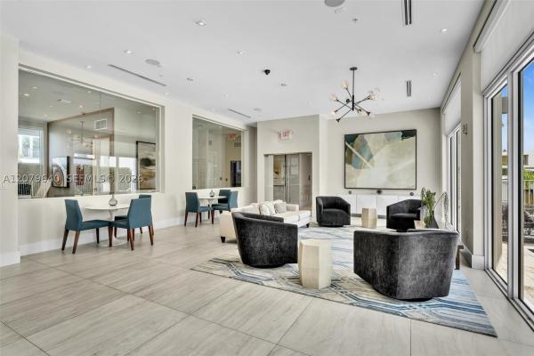 Modern Doral 45, 9870 NW 74th Ter, Doral, Florida 33178, image 2