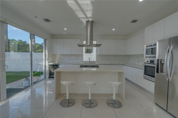 Modern Doral 45, 9870 NW 74th Ter, Doral, Florida 33178, image 3