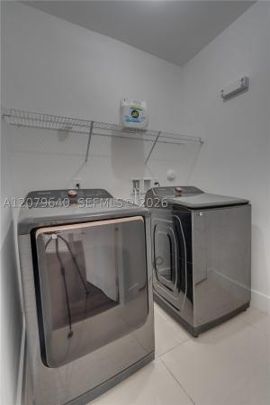 Modern Doral 45, 9870 NW 74th Ter, Doral, Florida 33178, image 1