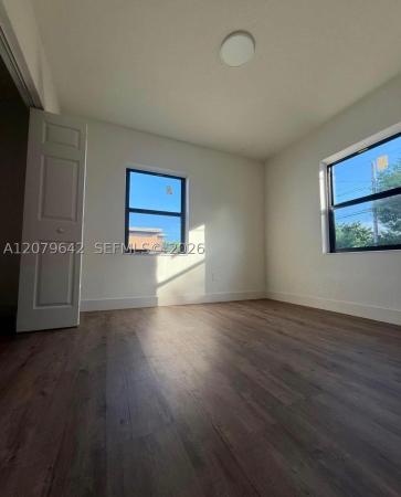 14430 Fillmore St, Unincorporated Dade County, Florida 33176, image 1