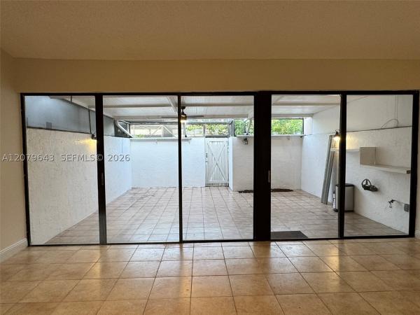 13380 SW 91st Ter #D, Unincorporated Dade County, Florida 33186, image 3