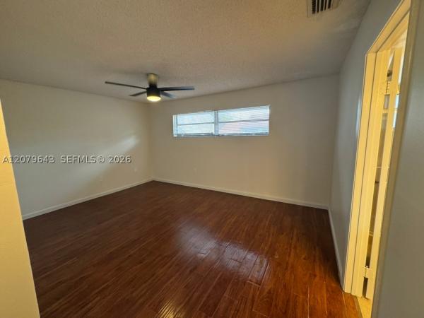 13380 SW 91st Ter #D, Unincorporated Dade County, Florida 33186, image 1