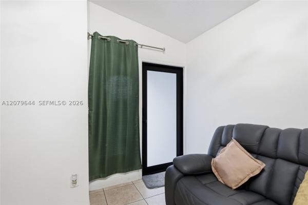 20752 SW 121st Ct, Unincorporated Dade County, Florida 33177, image 3