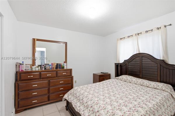 20752 SW 121st Ct, Unincorporated Dade County, Florida 33177, image 1