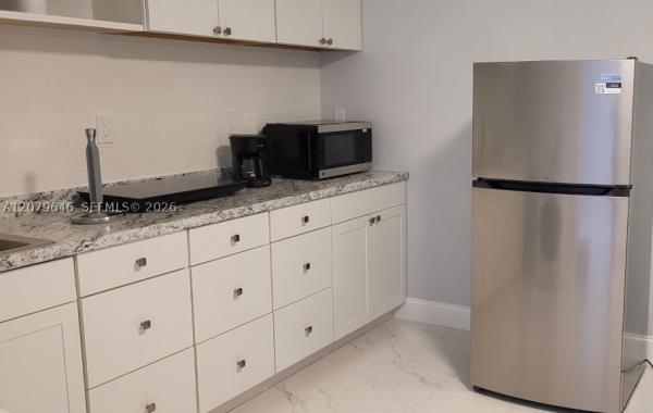 Westport At Jacaranda, 10901 NW 6th Ct #1, Plantation, Florida 33324, image 1