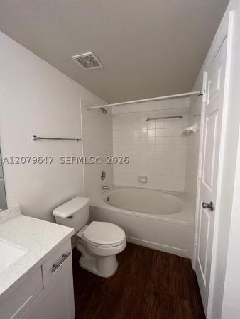 The Marquesa, 215 SW 117th Ter #14204, Pembroke Pines, Florida 33025, image 1