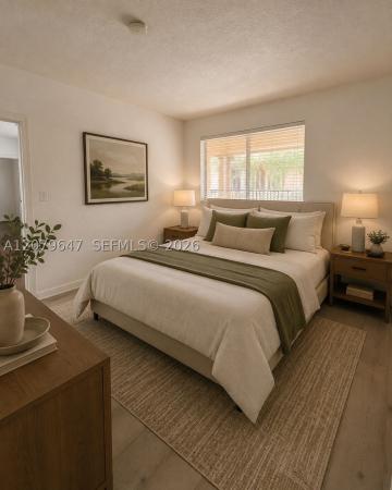 The Marquesa, 215 SW 117th Ter #14204, Pembroke Pines, Florida 33025, image 2