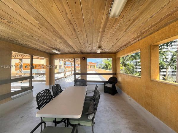 Surfside Palms, 8888 Collins Ave #308, Surfside, Florida 33154, image 2