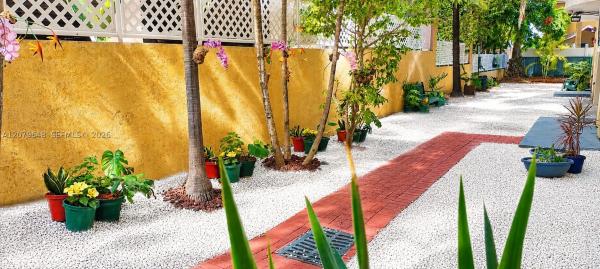 Surfside Palms, 8888 Collins Ave #308, Surfside, Florida 33154, image 3