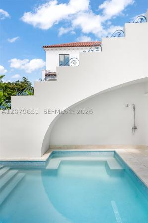 Biltmore, 550 Malaga Ave #Villa 1, Coral Gables, Florida 33134, image 3