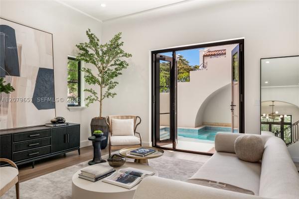 Biltmore, 550 Malaga Ave #Villa 1, Coral Gables, Florida 33134, image 2