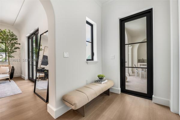 Biltmore, 550 Malaga Ave #Villa 1, Coral Gables, Florida 33134, image 1