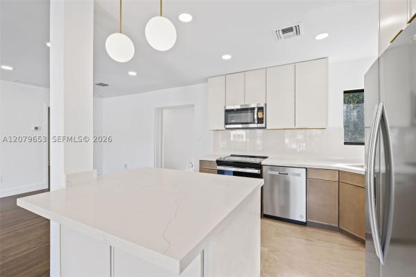 Shorecrest, 912 NE 82nd St, Miami, Florida 33138, image 2