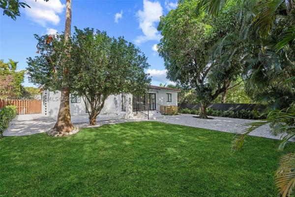 Shorecrest, 912 NE 82nd St, Miami, Florida 33138, image 3