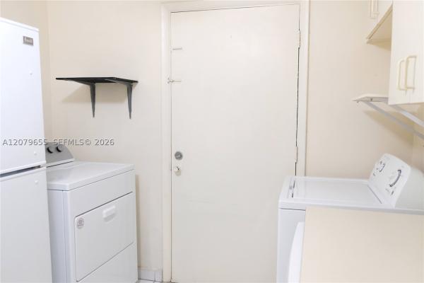 9962 SW 88th St #722-7, Unincorporated Dade County, Florida 33176, image 3