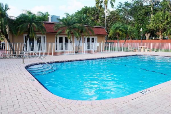 9962 SW 88th St #722-7, Unincorporated Dade County, Florida 33176, image 1
