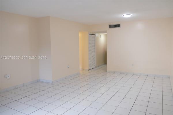9962 SW 88th St #722-7, Unincorporated Dade County, Florida 33176, image 3
