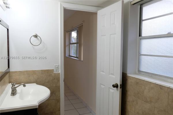 9962 SW 88th St #722-7, Unincorporated Dade County, Florida 33176, image 2