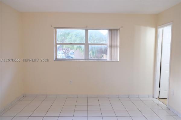 9962 SW 88th St #722-7, Unincorporated Dade County, Florida 33176, image 2