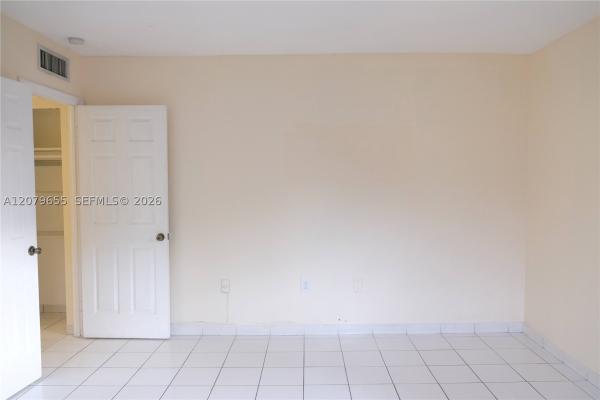 9962 SW 88th St #722-7, Unincorporated Dade County, Florida 33176, image 1