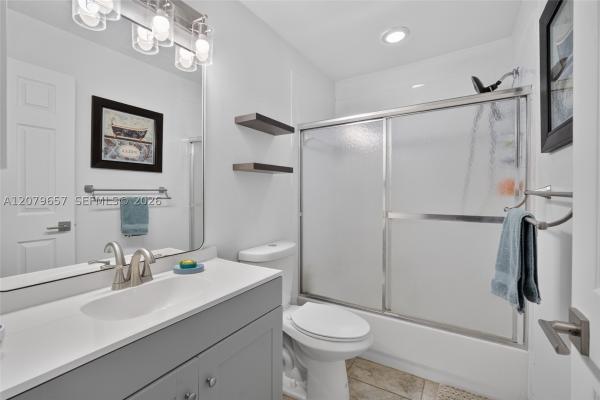 The Courtyards, 15891 SW 12th St, Pembroke Pines, Florida 33027, image 1
