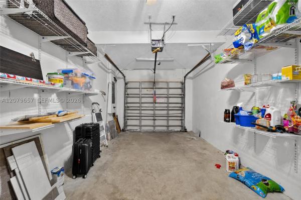 The Courtyards, 15891 SW 12th St, Pembroke Pines, Florida 33027, image 3