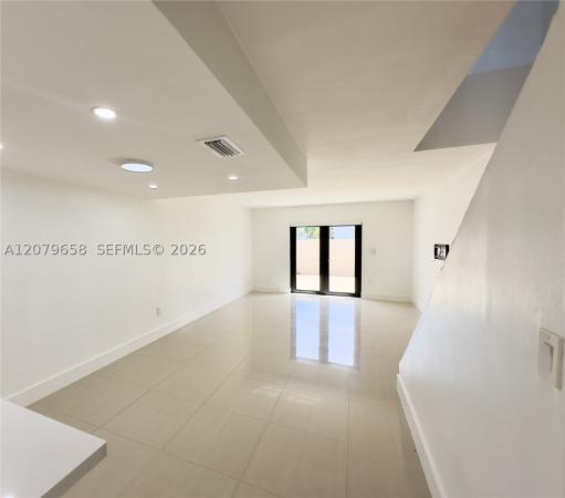 8010 SW 152nd Ave #211, Unincorporated Dade County, Florida 33193, image 2